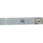 Kit Barras De Led Tv Ph43n91 - Imagem 2