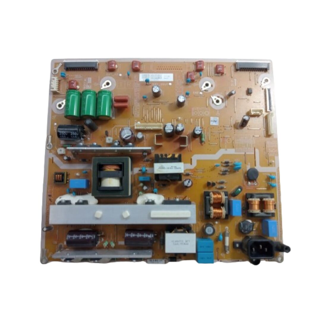 15293926583_1.jpg Placa Fonte Tv Ph51c21 | Lj44-00240d - Imagem 1
