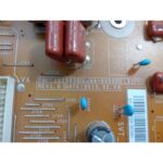 Placa Fonte Tv Ph51c21 | Lj44-00240d - Imagem 3