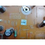 Placa Fonte Tv Ph51c21 | Lj44-00240d - Imagem 2