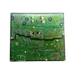 Placa Fonte Tv Ph51c21 | Lj44-00240d - Imagem 4