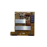 Placa Z-sus Tv 50pj350 | Eax61313201
