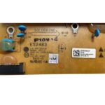Placa Z-sus Tv 50pj350 | Eax61313201 - Imagem 2