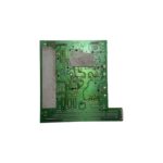 Placa Z-sus Tv 50pj350 | Eax61313201 - Imagem 3