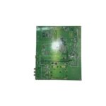 Placa Principal Tv 42lh40ed | Eax52178003 - Imagem 3