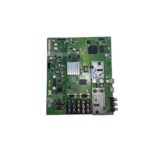 Placa Principal Tv 42lh40ed | Eax52178003