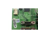 Placa Principal Tv 42lh40ed | Eax52178003 - Imagem 2