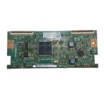 T-con Tv 42lh40ed | 6870c-0243c
