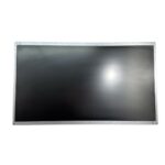 Tela Display Monitor M195rtn01.0