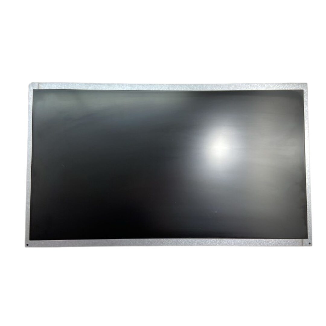 15295332864_2.jpg Tela Display Monitor M195rtn01.0 - Imagem 1