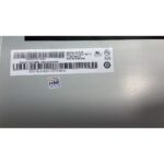 Tela Display Monitor M195rtn01.0 - Imagem 3