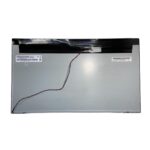 Tela Display Monitor M195rtn01.0 - Imagem 2