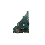 Placa Principal Tv Kdl-32ex555 | 1-885-388-63 - Imagem 2