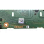 Placa Principal Tv Kdl-32ex555 | 1-885-388-63 - Imagem 3