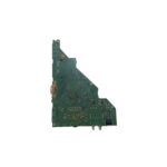 Placa Principal Tv Kdl-32ex555 | 1-885-388-63 - Imagem 4