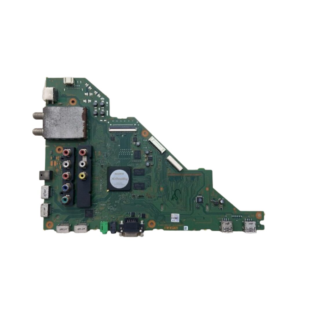 15296504790-1.jpg Placa Principal Tv Kdl-32ex555 | 1-885-388-63 - Imagem 1