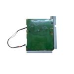 Placa Principal Tv Un40d5500 | Bn41-01577 - Imagem 3