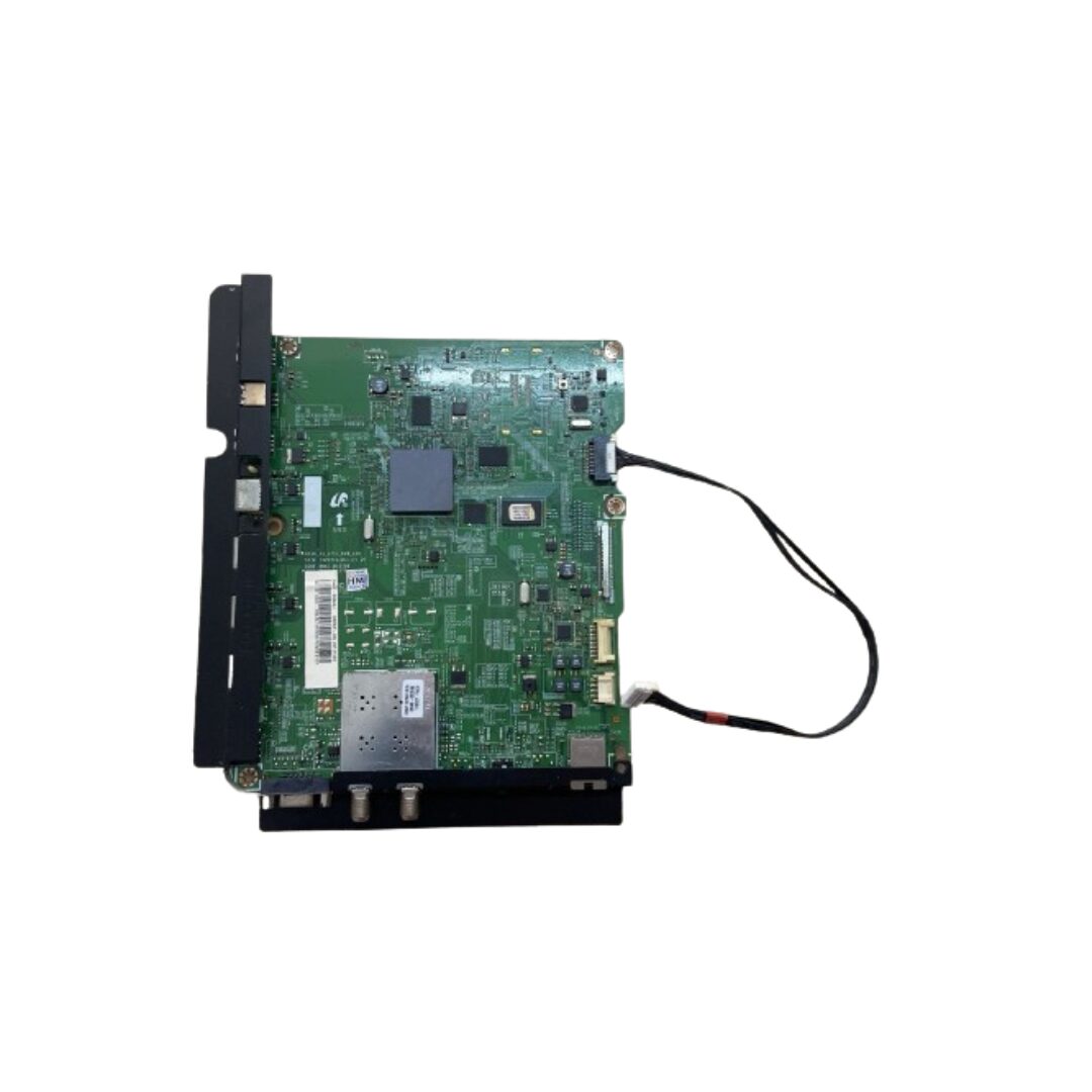 15296713886-1.jpg Placa Principal Tv Un40d5500 | Bn41-01577 - Imagem 1