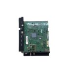 Placa Principal Tv Un40d5500 | Bn41-01747