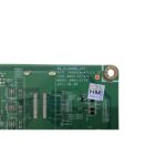 Placa Principal Tv Un40d5500 | Bn41-01747 - Imagem 3