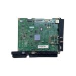 Placa Principal Tv Un40d5500 | Bn41-01747 - Imagem 2