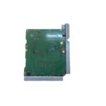 Placa Principal Tv Un40d5500 | Bn41-01747 - Imagem 4