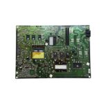 Placa Fonte Tv Un40d5500 | Bn44-00458a - Imagem 3