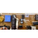 Placa Fonte Tv Un40d5500 | Bn44-00458a - Imagem 2