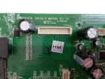 Placa Principal Tv Lc3255 | *35015579 - Imagem 3