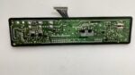 Placa Z-sus Tv Pl43e490b1gxzd / Lj41-10137a - Imagem 3