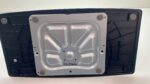 Base Pedestal Tv 42ld460b - Imagem 3