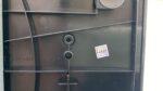 Base Pedestal Tv 42ld460b - Imagem 2