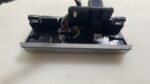 Botão Power Modulo Kdl50w655a - Imagem 2