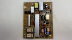 Placa Fonte Tv 42lh40ed | Eax55357701/32