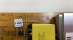 Placa Fonte Tv 42lh40ed | Eax55357701/32 - Imagem 2