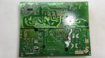 Placa Fonte Tv 42lh40ed | Eax55357701/32 - Imagem 3