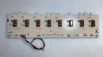 Placa Inverter Tv Aoc Lc32w053 | 715G4132-P01-000-003S