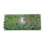 Placa Principal Tv 50pq30r | Eax60695402(1) - Imagem 3