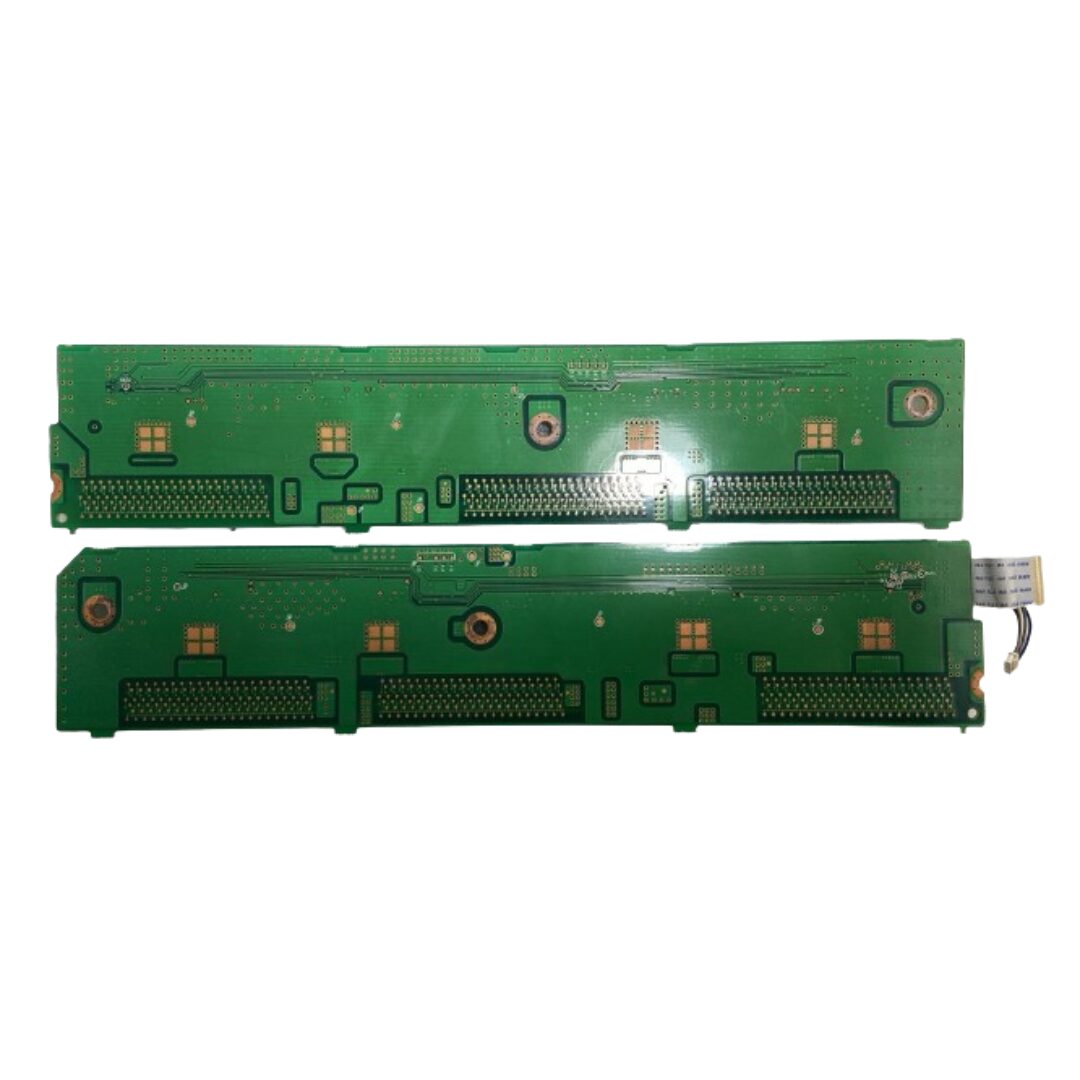 15292971946-2-1.jpg Placa Buffer Tv 50pq30r | Eax61157102 Eax61157202 - Imagem 1