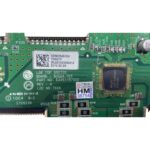 Placa Buffer Tv 50pq30r | Eax61157102 Eax61157202 - Imagem 2