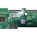 Placa Buffer Tv 50pq30r | Eax61157102 Eax61157202 - Imagem 3