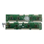 Placa Buffer Tv 50pq30r | Eax61157102 Eax61157202 - Imagem 4
