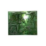Placa Fonte Tv 50pq30r | Eay58316301 - Imagem 3