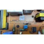 Placa Fonte Tv 26ld330 | Eax61464001/8