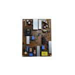 Placa Fonte Tv 26ld330 | Eax61464001/8 - Imagem 2