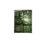 Placa Fonte Tv 26ld330 | Eax61464001/8 - Imagem 3