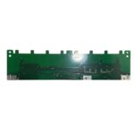 Placa Inverter Tv 26ld330 | Vit71886.00