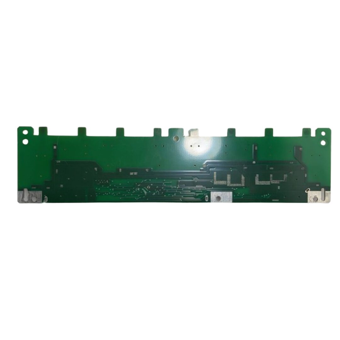 15293774805-3.jpg Placa Inverter Tv 26ld330 | Vit71886.00 - Imagem 1
