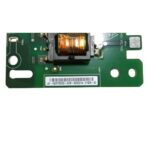 Placa Inverter Tv 26ld330 | Vit71886.00 - Imagem 4
