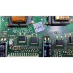 Placa Inverter Tv 26ld330 | Vit71886.00 - Imagem 6